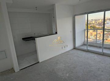 2795d488356009ab7ad462f3be7e4c15f84b5156 · Apartamento com 2 Quartos à venda na Vila Ré