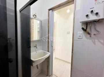 Imagem 2 · Apartamento