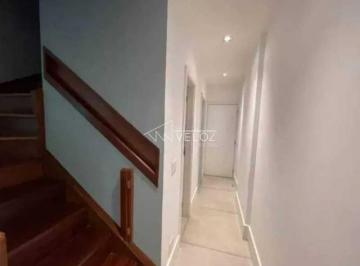 Imagem 1 · Cobertura