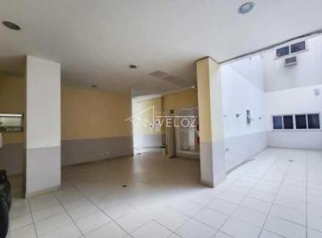 Imagem 1 · Cobertura