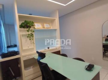 Imagem 1 · Conjunto Comercial-Sala