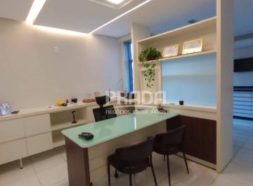 Imagem 1 · Conjunto Comercial-Sala