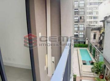 Imagem 1 · Apartamento