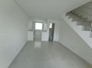Imagem 1 · Casa para venda em Planalto, Belo Horizonte