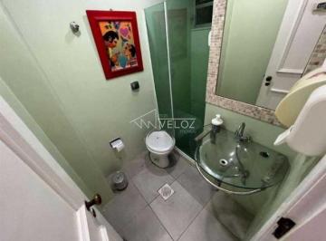 Imagem 1 · Conjunto Comercial-Sala