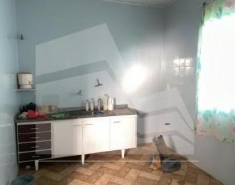 Imagem 1 · Casa