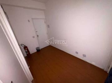 Imagem 1 · Conjunto Comercial-Sala