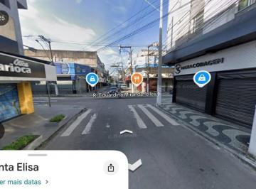 Imagem 1 · Loja-Salão