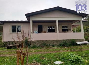 Imagem 1 · Fazenda
