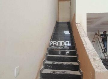 Imagem 1 · Depósito-Galpão-Armazém