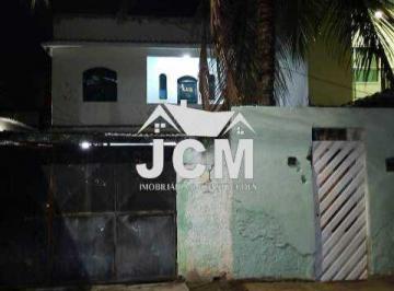Imagem 1 · Casa