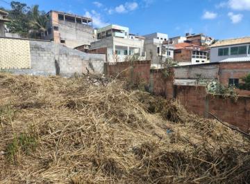 Imagem 1 · Terreno