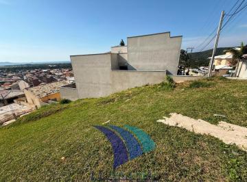 Imagem 1 · Terreno