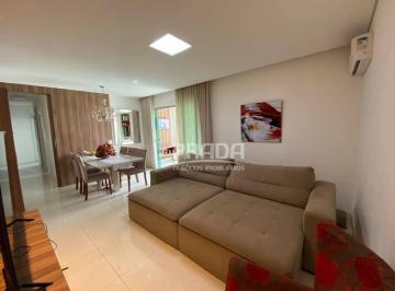 Imagem 1 · Apartamento