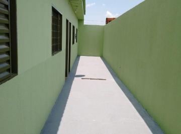 Imagem 1 · Casa