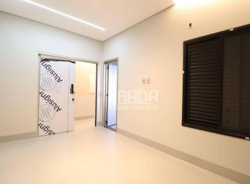 Imagem 1 · Casa de Condomínio