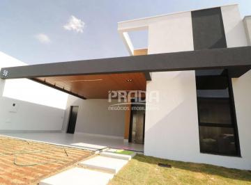 Imagem 1 · Casa de Condomínio