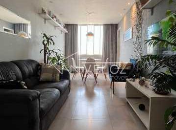 Imagem 1 · Apartamento