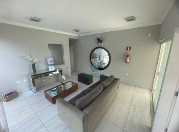 Imagem 1 · Conjunto Comercial-Sala