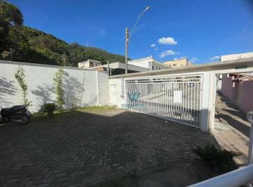 Imagem 1 · Conjunto Comercial-Sala