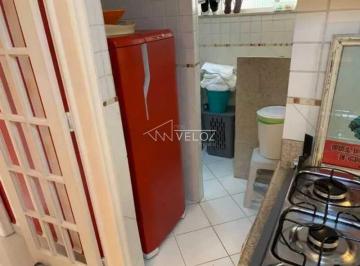 Imagem 1 · Apartamento