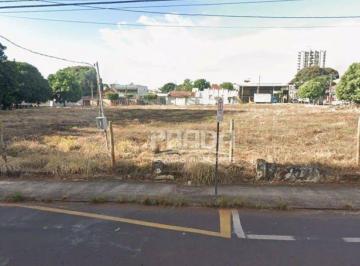 Imagem 1 · Terreno