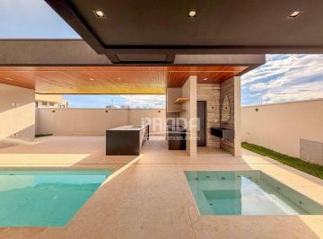 Imagem 1 · Casa de Condomínio