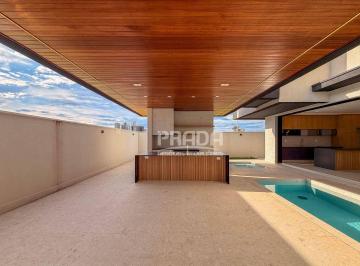 Imagem 1 · Casa de Condomínio