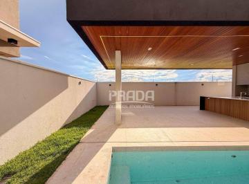Imagem 1 · Casa de Condomínio
