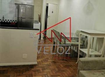 Imagem 1 · Kitnet e Studio