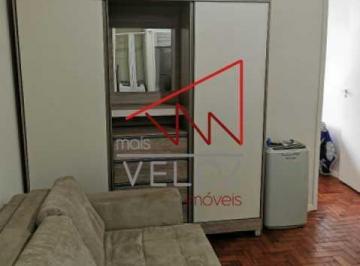 Imagem 2 · Kitnet e Studio