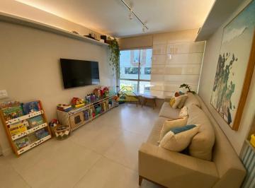 Imagem 1 · Apartamento