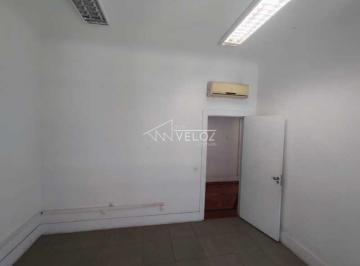 Imagem 1 · Conjunto Comercial-Sala