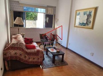 Imagem 1 · Conjunto Comercial-Sala