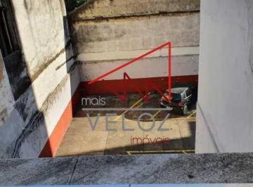 Imagem 1 · Conjunto Comercial-Sala