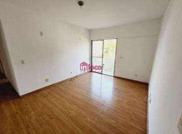 Imagem 1 · Apartamento para aluguel em Guaratiba, Rio de Janeiro