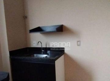 Imagem 1 · Conjunto Comercial-Sala