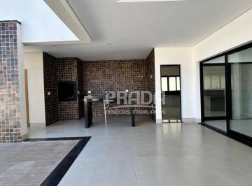 Imagem 1 · Casa de Condomínio