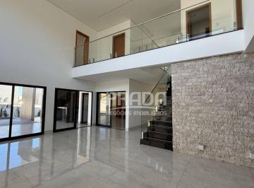 Imagem 1 · Casa de Condomínio
