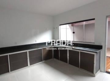 Imagem 1 · Casa