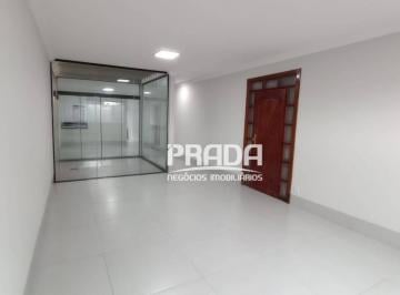 Imagem 1 · Casa para venda em Cidade Jardim, Uberlândia
