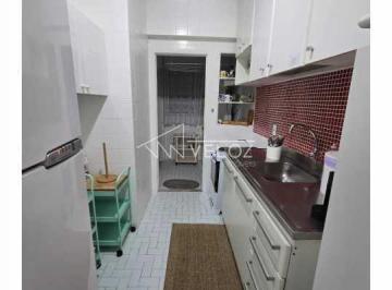 Imagem 1 · Apartamento