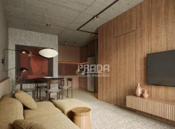Imagem 1 · Kitnet e Studio