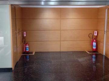 Imagem 1 · Conjunto Comercial-Sala