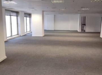 Imagem 1 · Conjunto Comercial-Sala