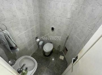 Imagem 3 · Conjunto Comercial-Sala