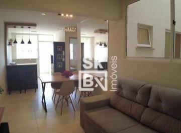 Imagem 1 · Apartamento