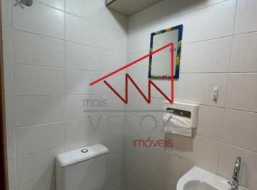 Imagem 1 · Conjunto Comercial-Sala