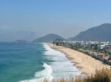 Imagem 1 · Terreno