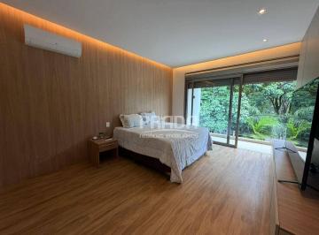 Imagem 1 · Casa de Condomínio